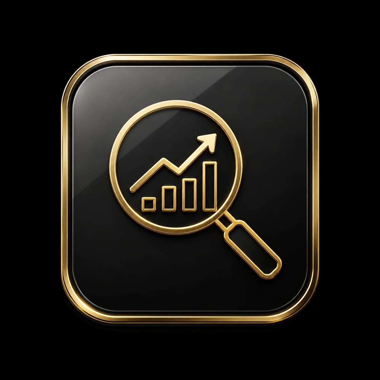 SEO services icon